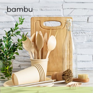 Bambu