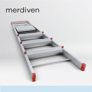 Merdiven