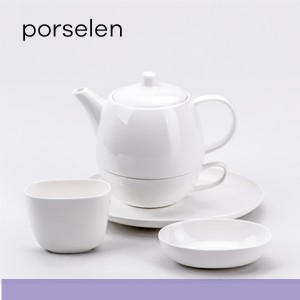 Porselen