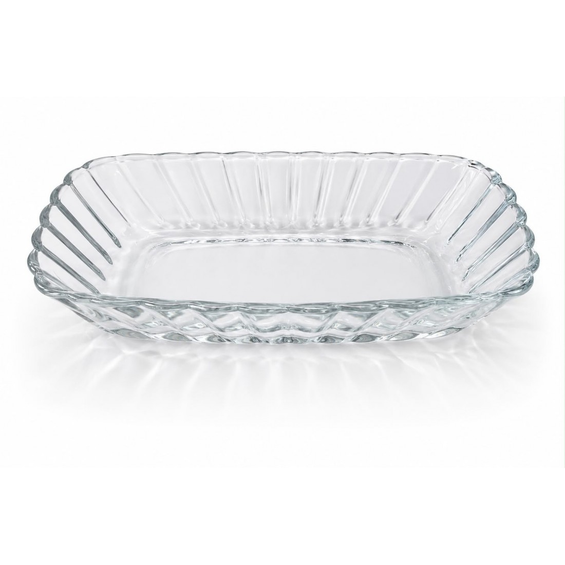 KAYIK ÇEREZLİK STANDLI MEZZE