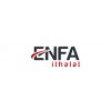 ENFA