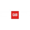 GABHOME