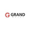 GRAND METAL