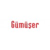 GÜMÜŞER