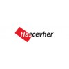 HAS CEVHER