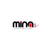 MİNA