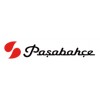 PAŞABAHÇE