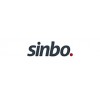 SİNBO