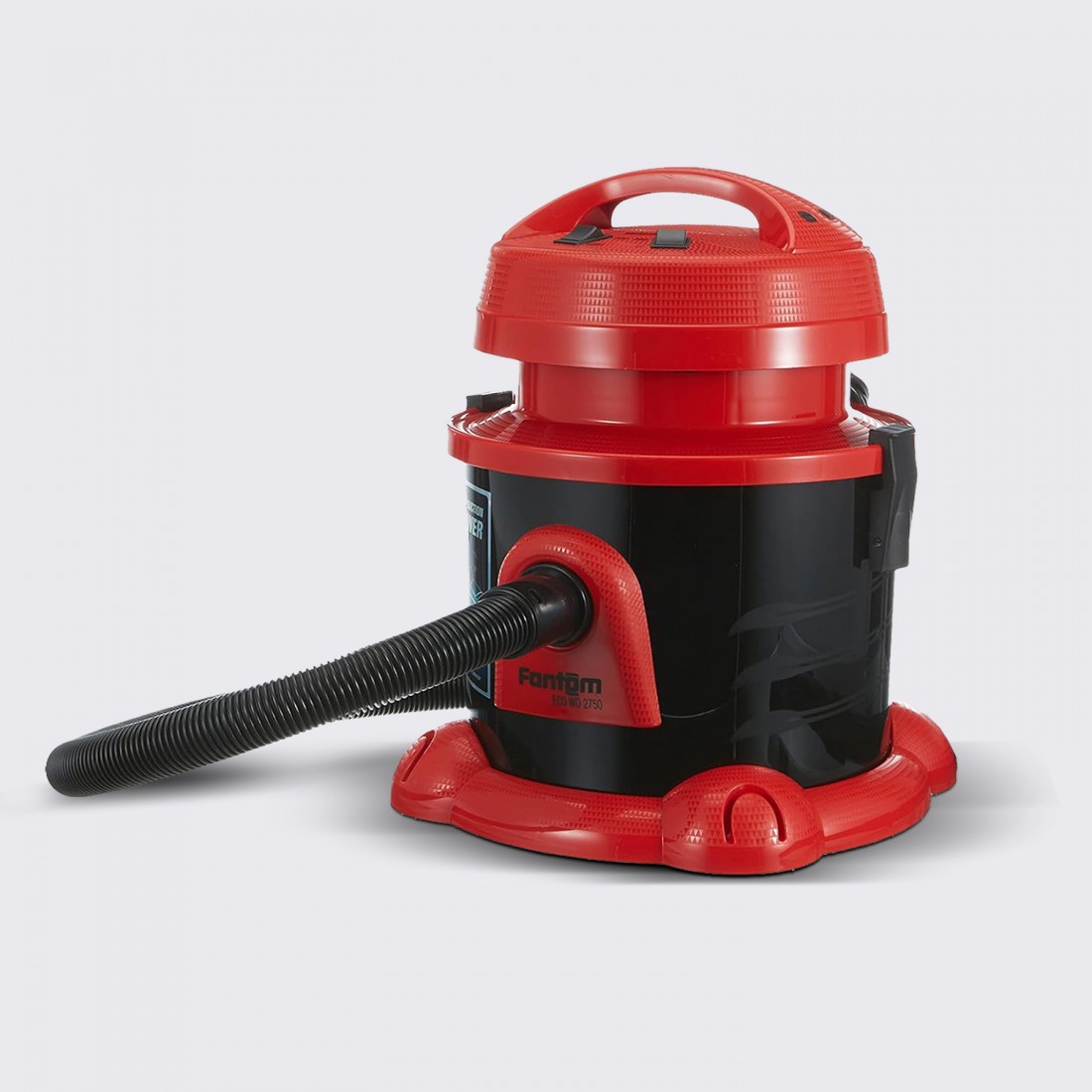 MASTER 2750 ISLAK KURU MASTER 2750 ISLAK KURU